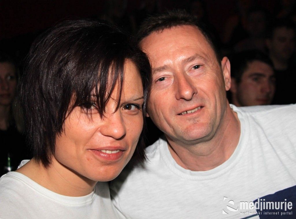 halidbeslicsampion0091980544