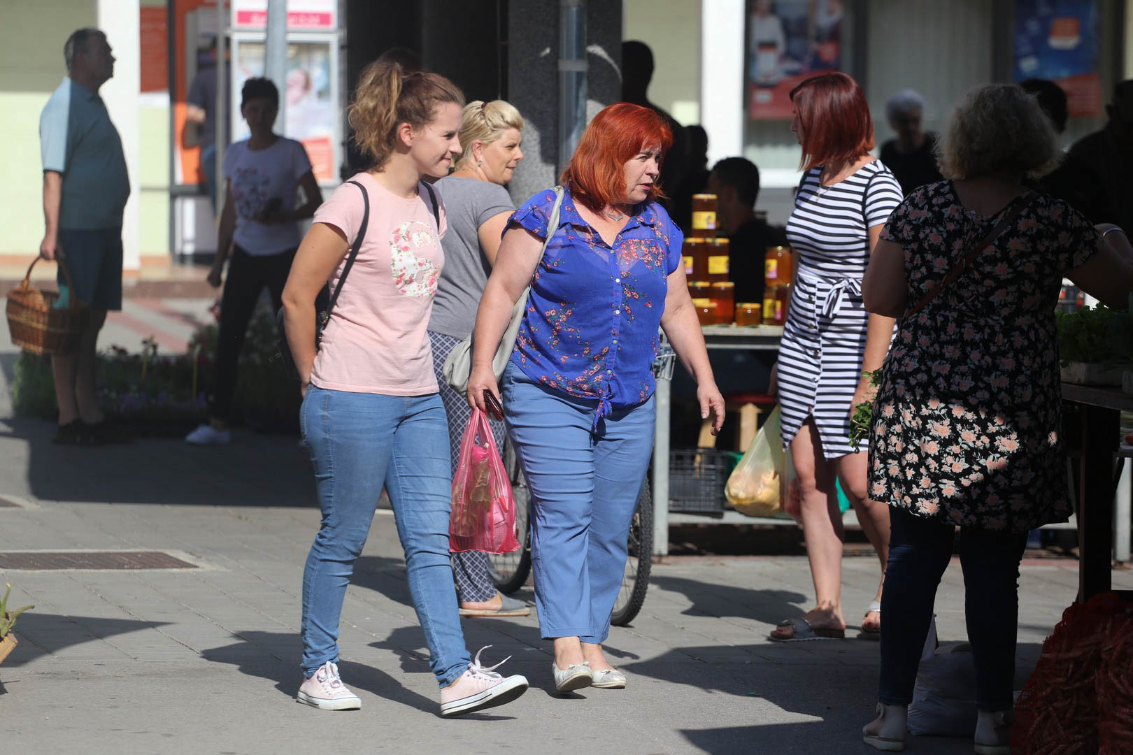 Klikom po Prelogu (subota, 27.7.2019.)
