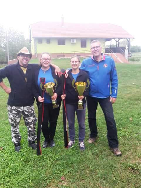 2136114468305253189360165266629