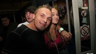 Foto1 Taboo (Petak, 5.7.2013 – Slobodan Vasić)