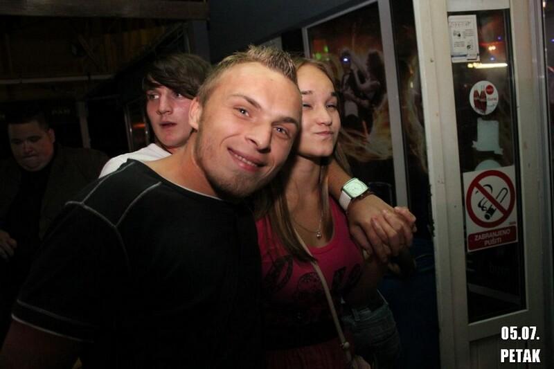 Foto1 Taboo (Petak, 5.7.2013 – Slobodan Vasić)