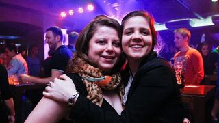 slika0002 Podroom (Subota, 27.4.2013 – White Rabbit Saloon party)