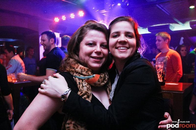 slika0002 Podroom (Subota, 27.4.2013 – White Rabbit Saloon party)