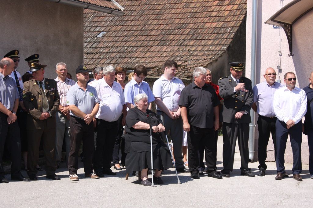 spomenplocabrankokos2228166