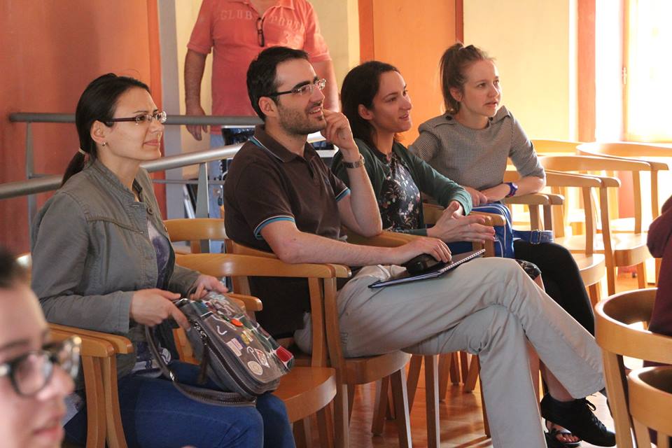 1121045092234706784383024180475