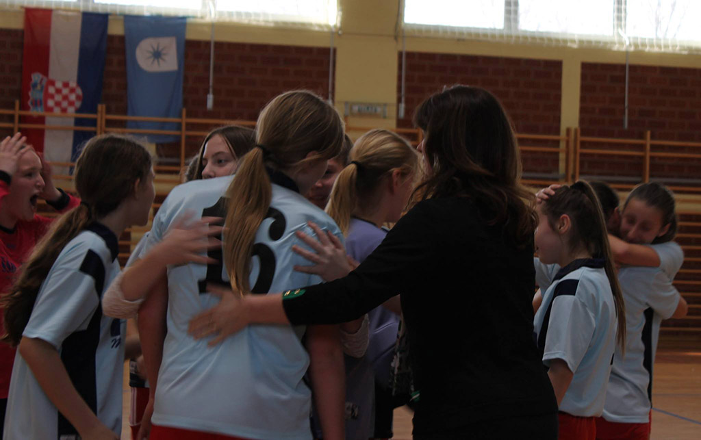 1276781510205600711285833146402