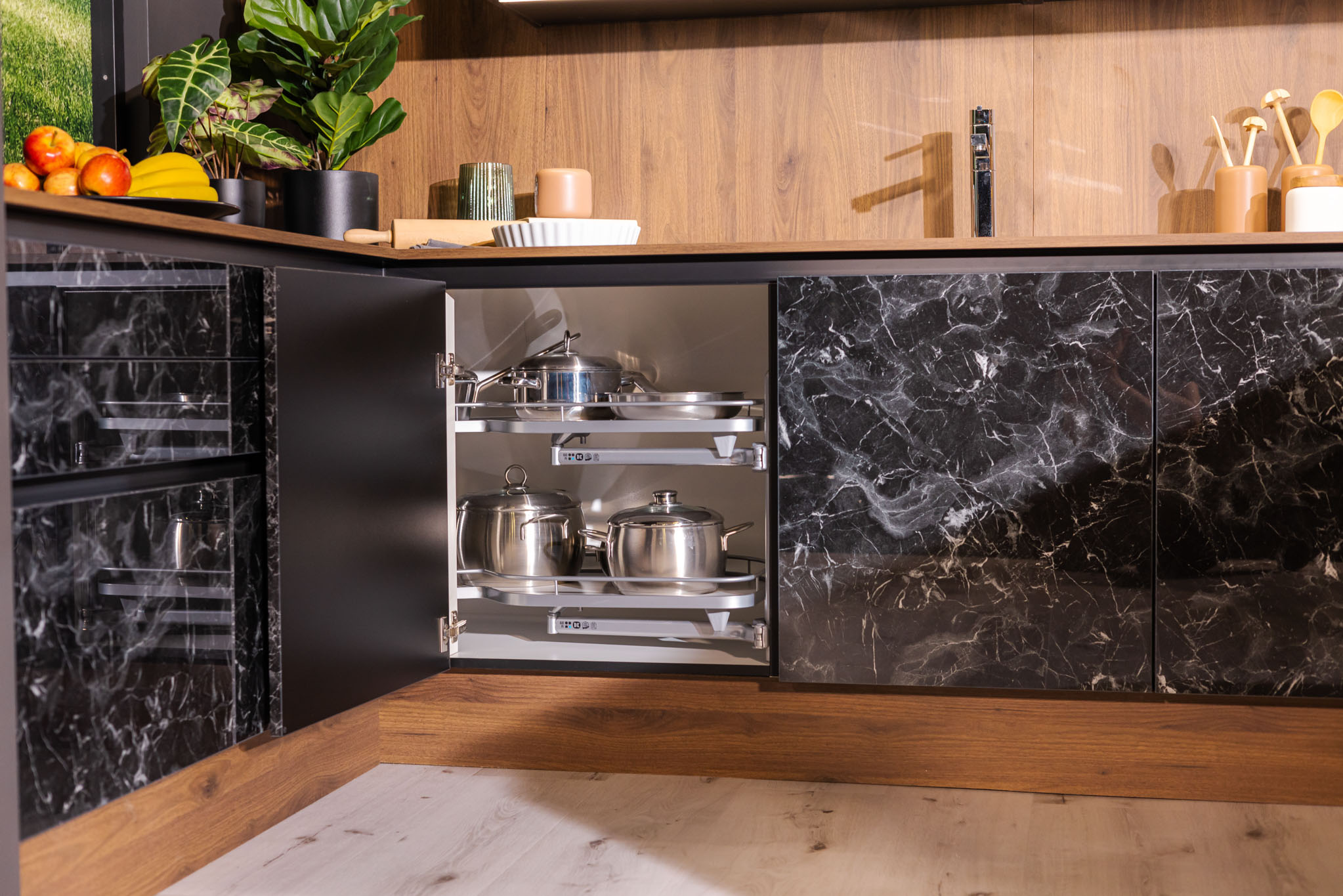 Image 5884885 (auto)