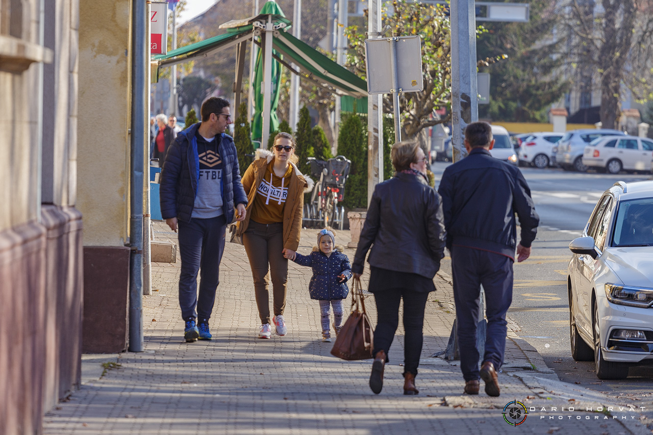Klikom po Prelogu (10.11.2018.)