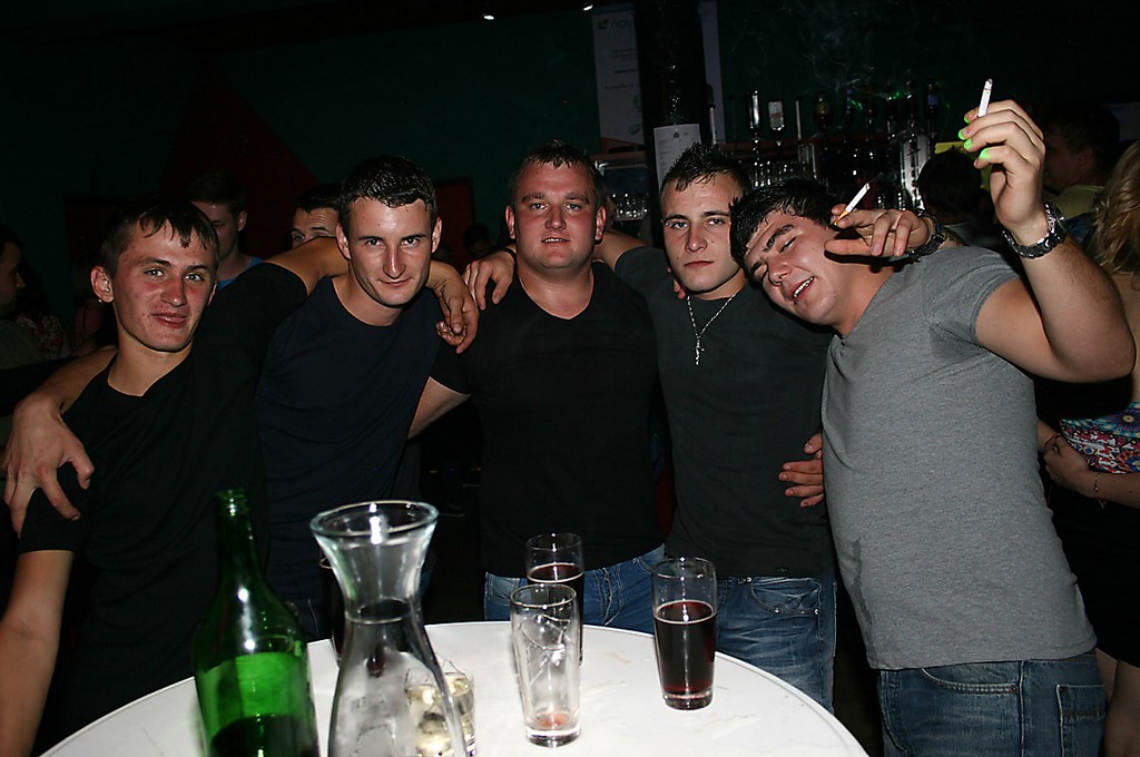 slika0042223585 Duško Kuliš u Šampionu (Subota, 30.8.2014.)