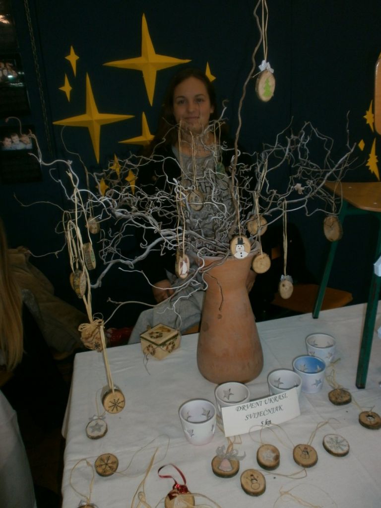 bozicnisajam201518kopija537007