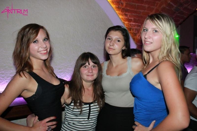 slika0057