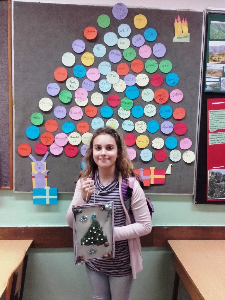 20161222123125374038