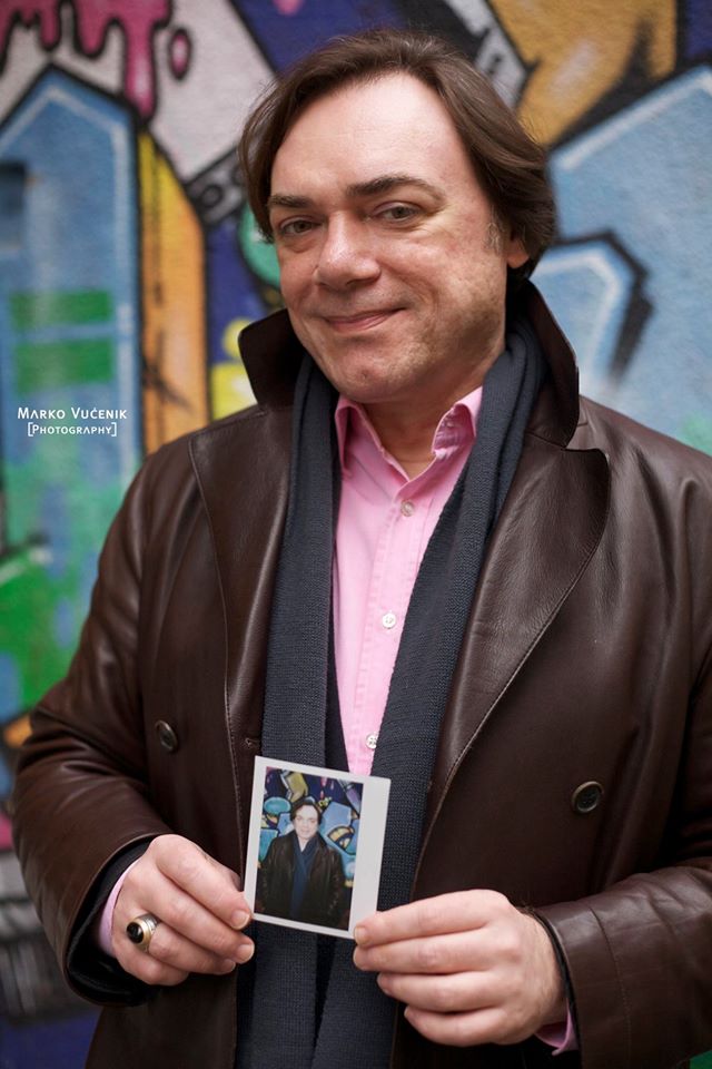 1265777810764706690713558902870