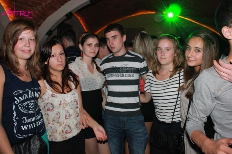 slika0079