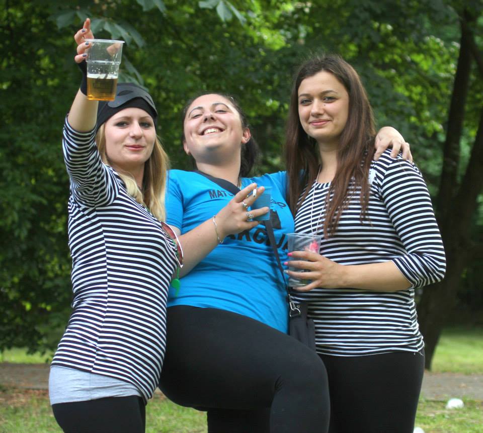 1118033388084885197297146498369