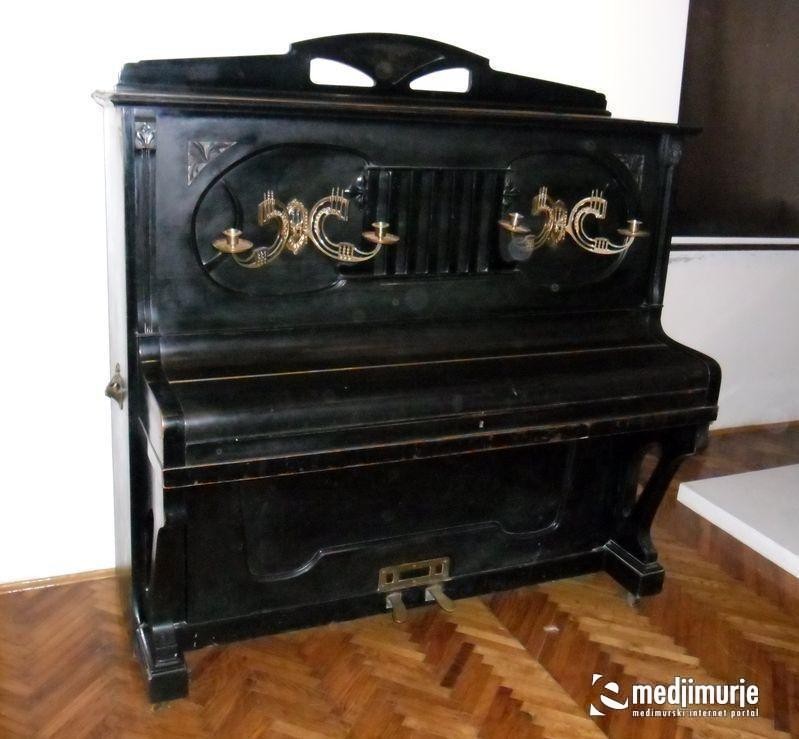 slika0011