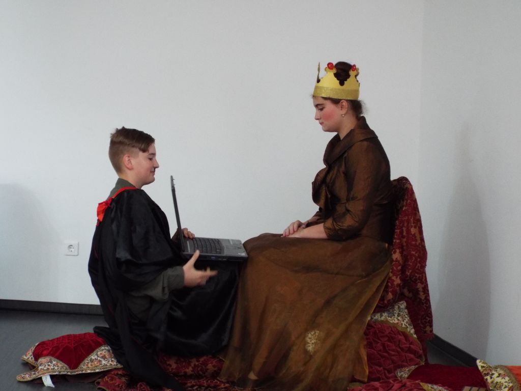 festivalbajkiogulin029877095