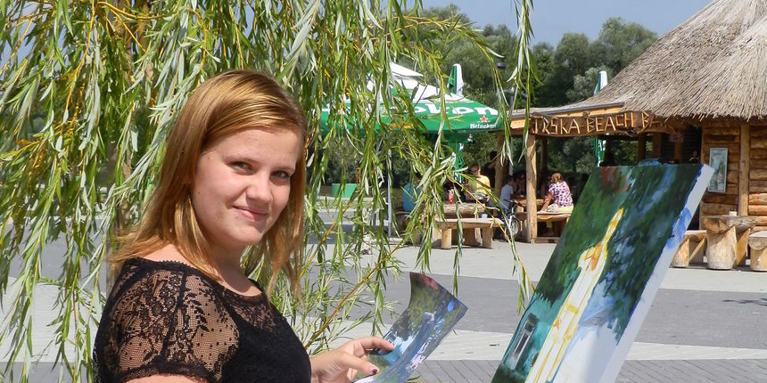 likovna1953391 likovna1953391