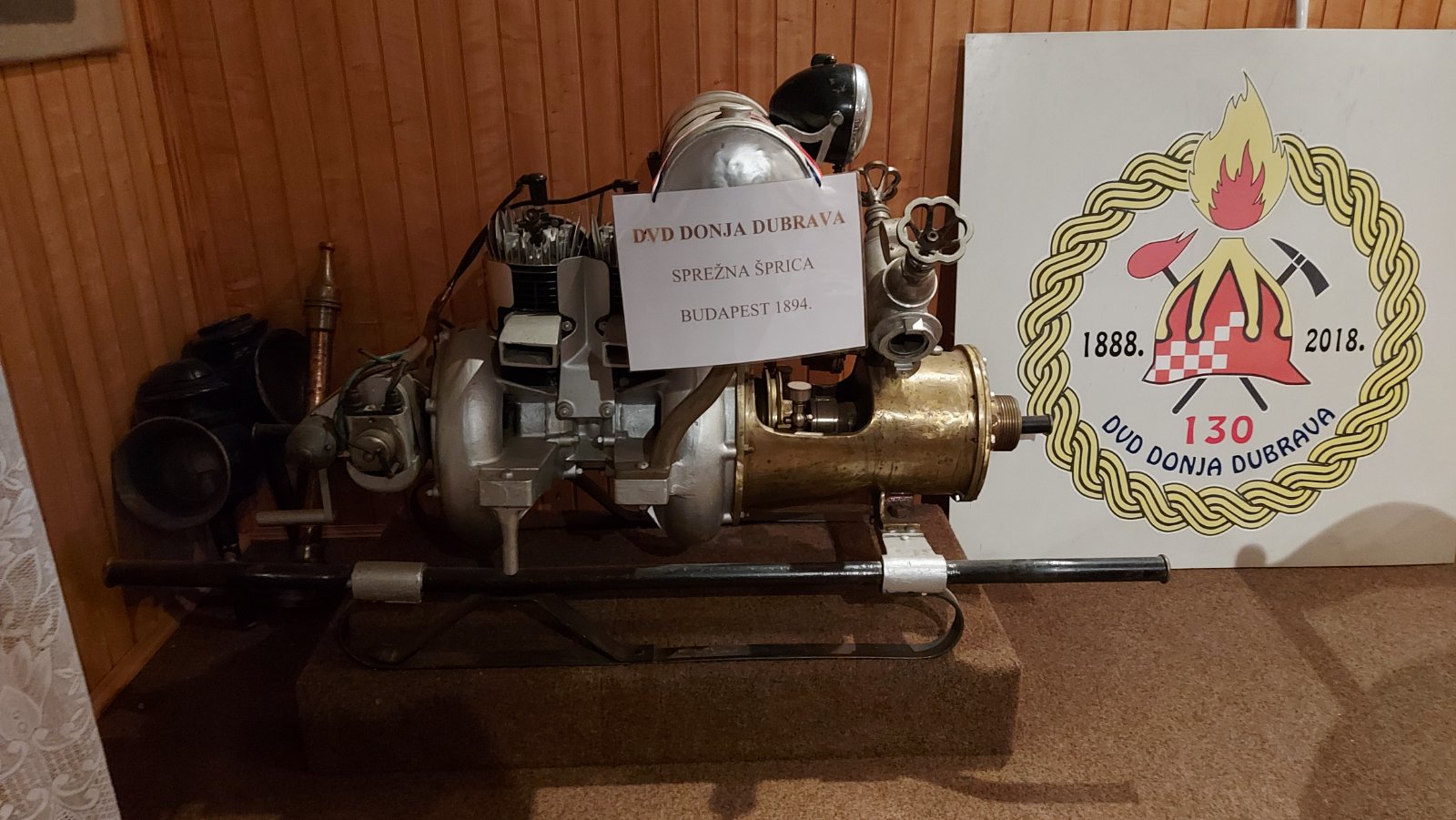 Dan dobravske baštine