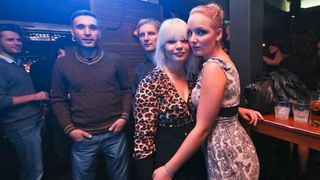 slika0015 Podroom (Subota, 6.10.2012 – MTV Hits Night – DJ Nixou)