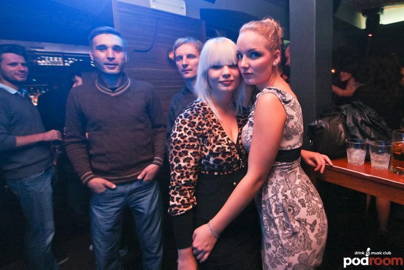 slika0015 Podroom (Subota, 6.10.2012 – MTV Hits Night – DJ Nixou)