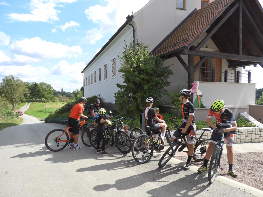 Image 5118914 (auto) Image 5118914 (auto)