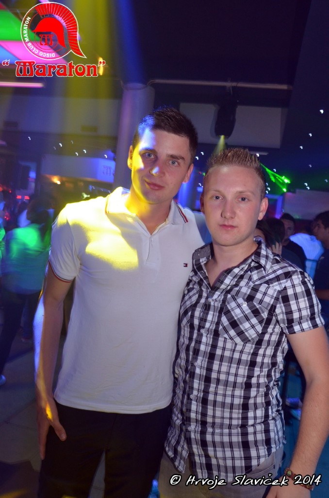 pic00045896522 Maraton (Subota, 30.8.2014.) pic00045896522 Maraton (Subota, 30.8.2014.)