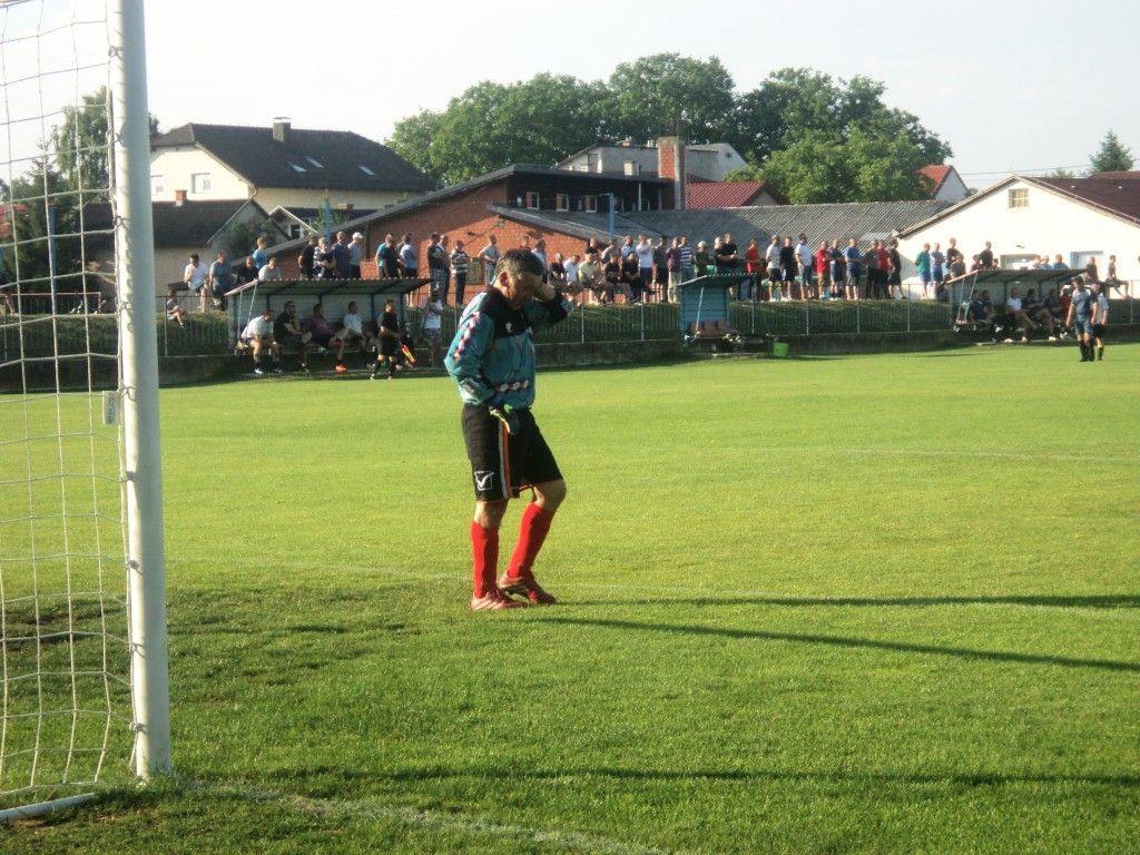 dsc08029322379