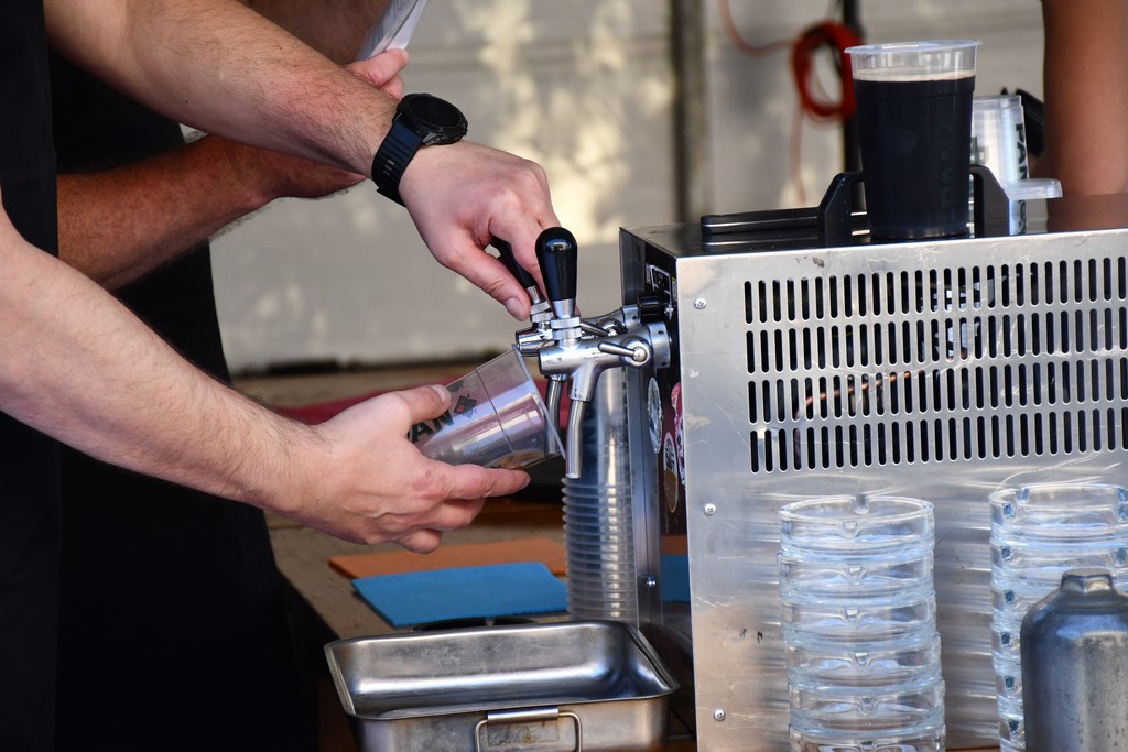 ZAHVALILI IM Ručak za istinske heroje Pušćina