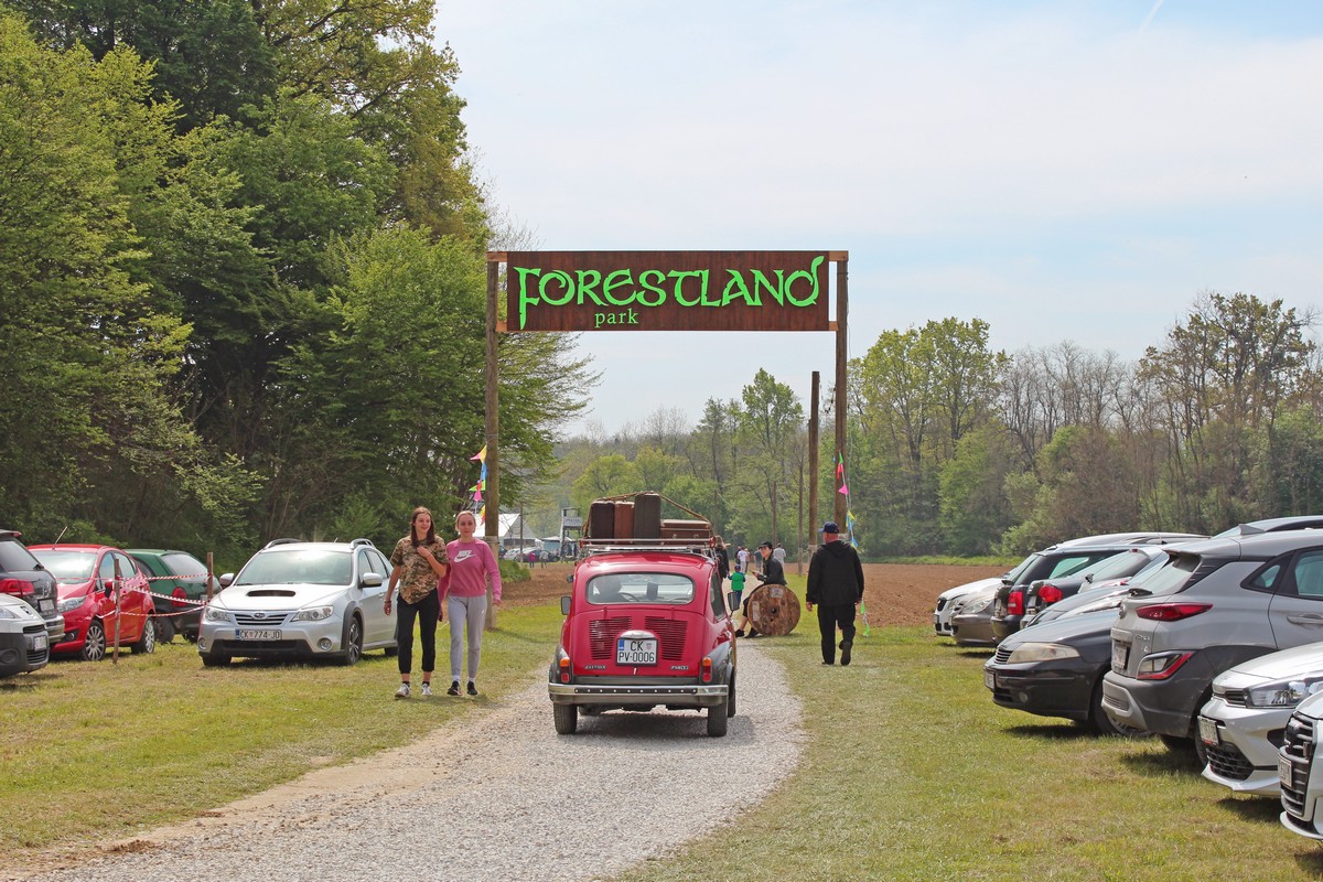 Sveti Juraj na Bregu