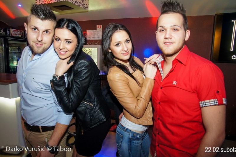 DSC07207 Taboo (Petak, 22.2.2014.)