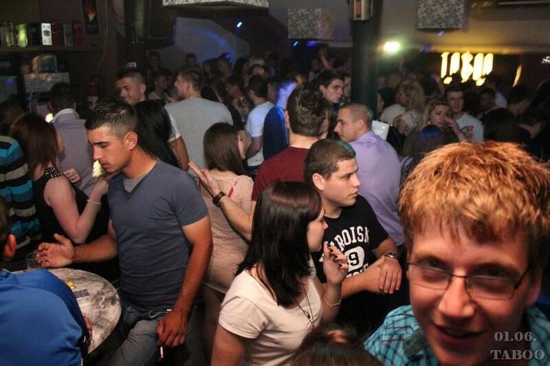 Foto65 Taboo (Subota, 1.6.2013)