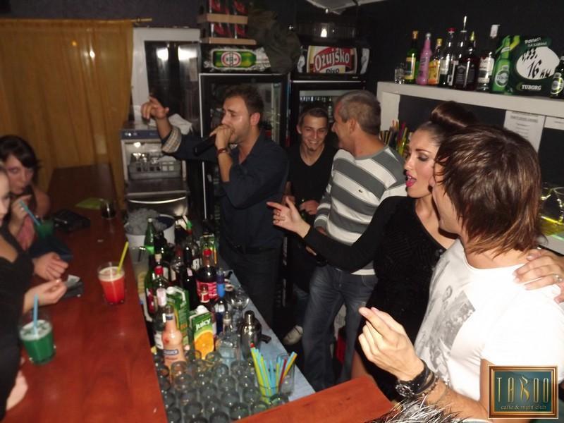 DSCF4018 Taboo (Subota, 29.10.2011)