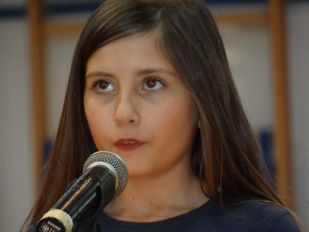 Dan OŠ Jože Horvata Kotoriba