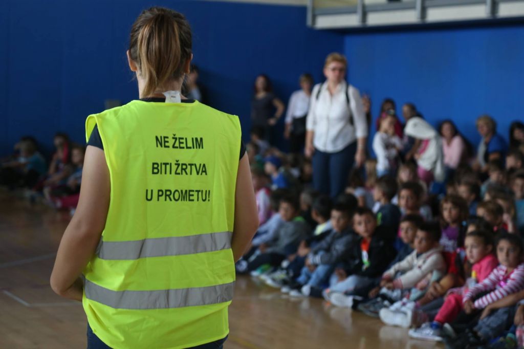 2139262910212939717064627195553