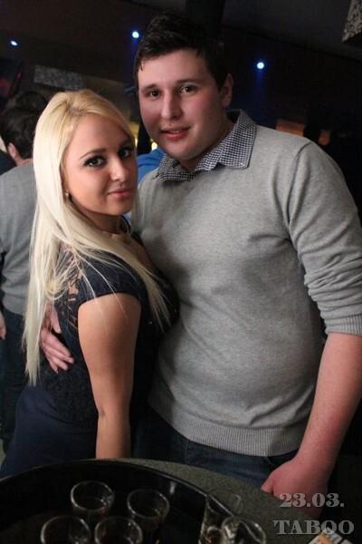 Foto54 Taboo (Subota, 23.3.2013.) Foto54 Taboo (Subota, 23.3.2013.)