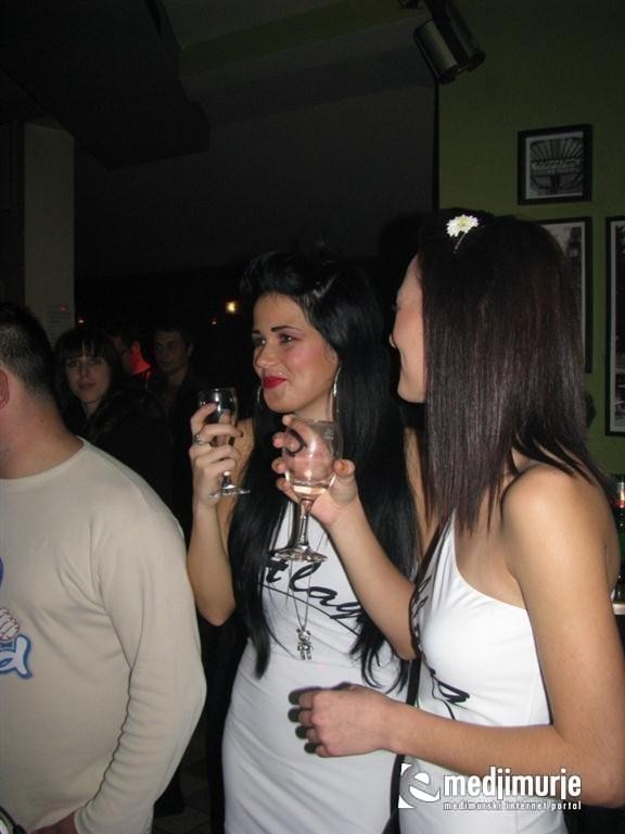 slika0041