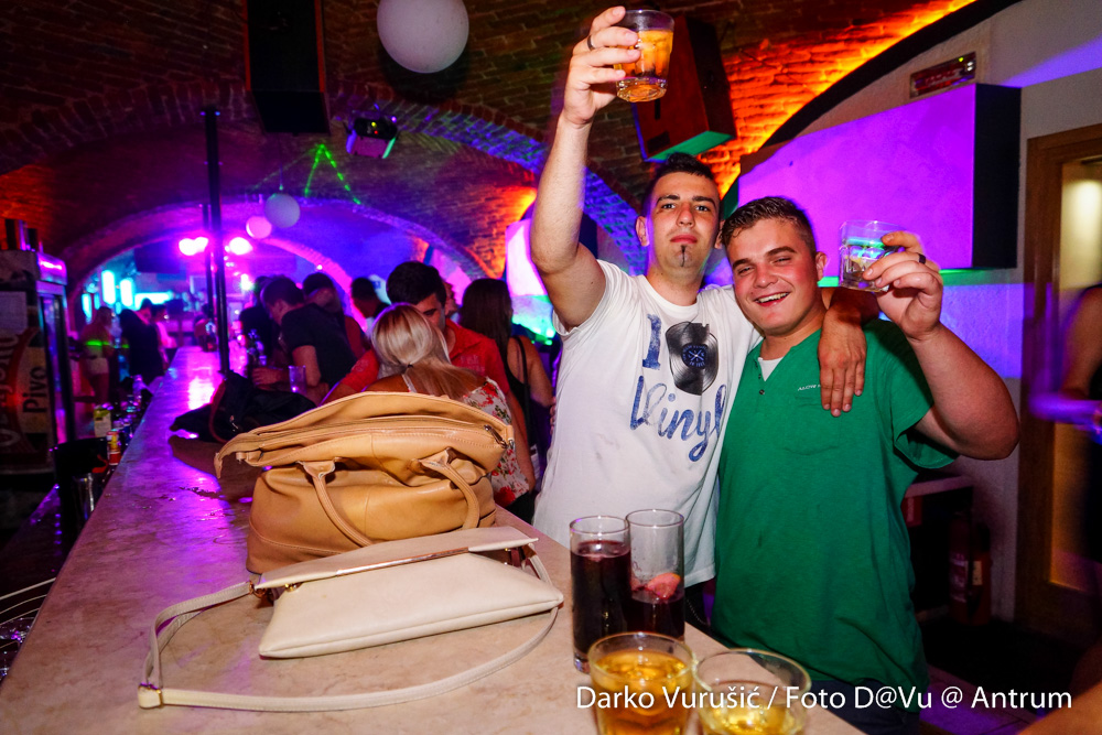 antrum srpanj 2014