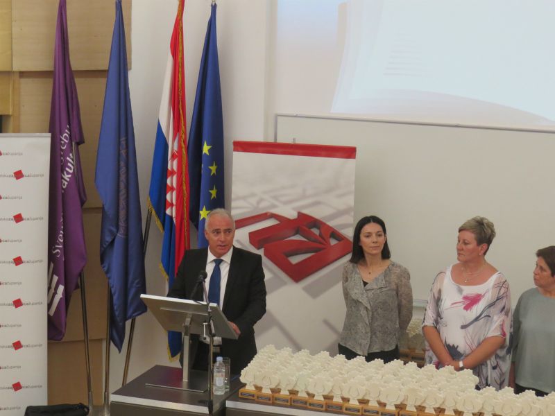 oskarznanja11661614133