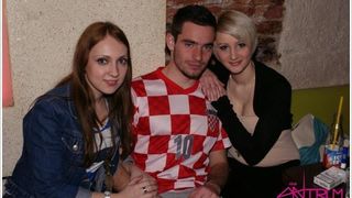 slika0028 Antrum (Petak i subota, 22. i 23.3.2013 – Mladen Burnać i Queens party)