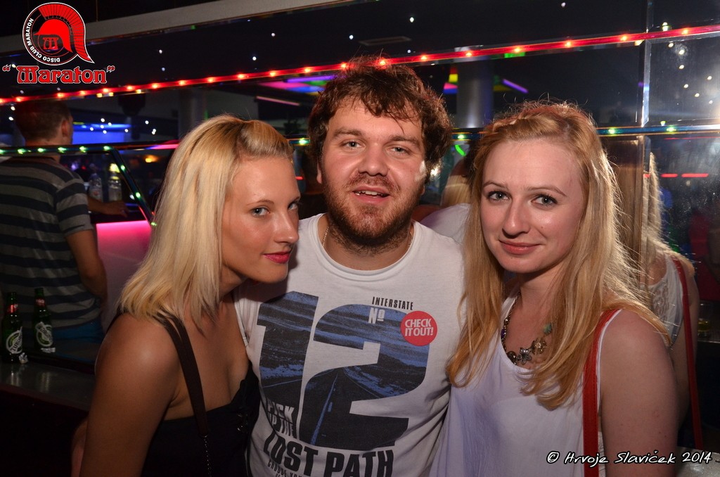 slika0046661819 Maraton (Subota, 9.8.2014.) slika0046661819 Maraton (Subota, 9.8.2014.)