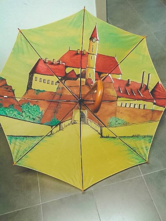 1040269497967055538744565117618