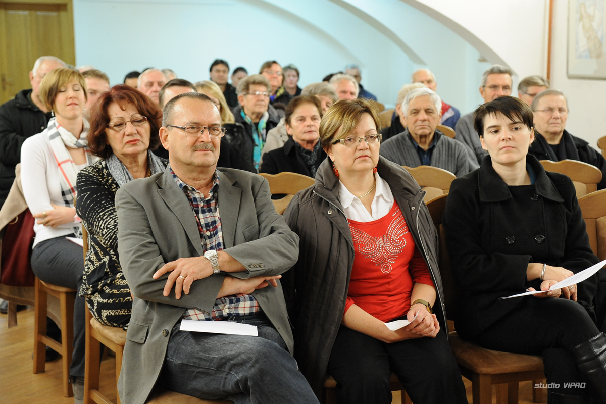 267810821dsc4312759558