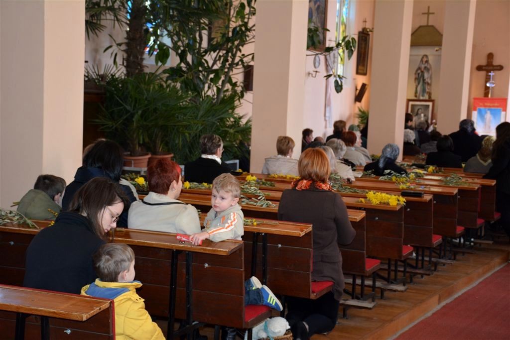 cvjetnica032016p367431