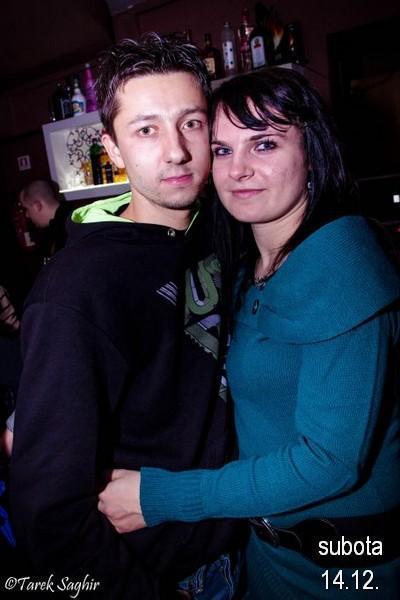 IMG9492