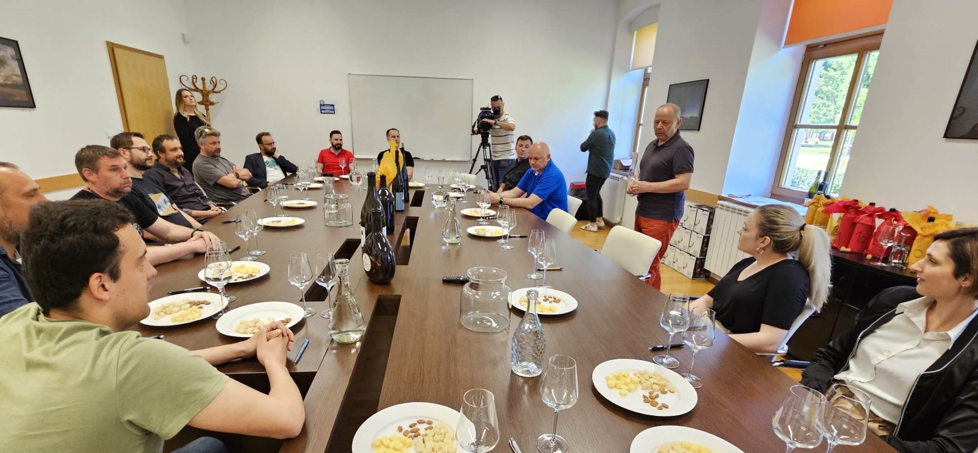 Image 5713013 (auto)