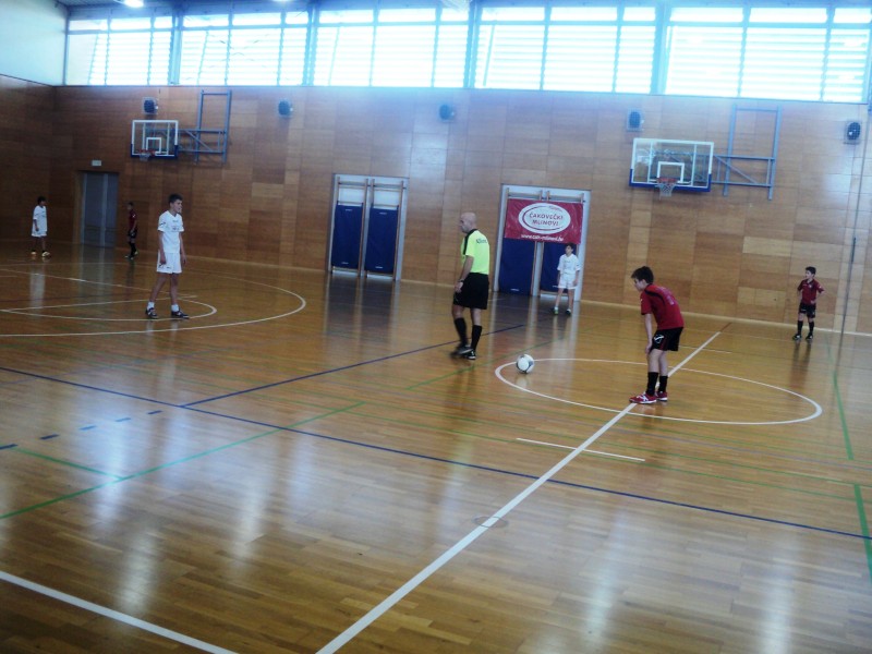 dsc08688612370