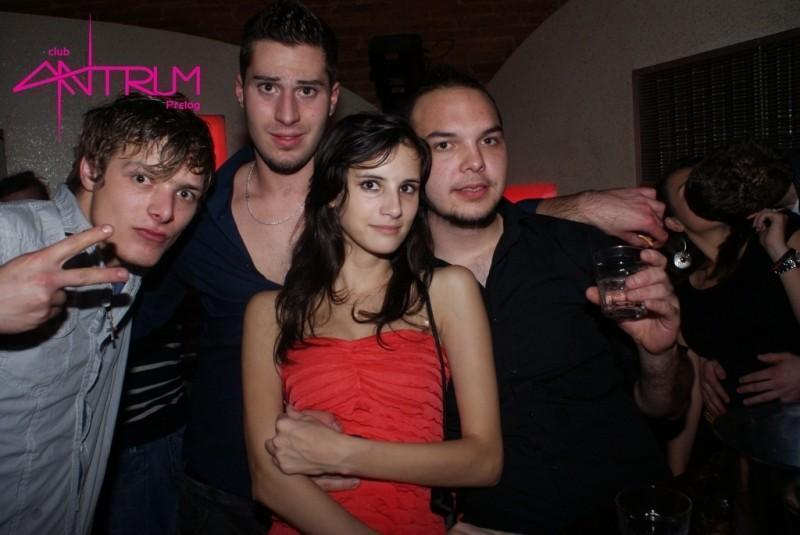 slika0057