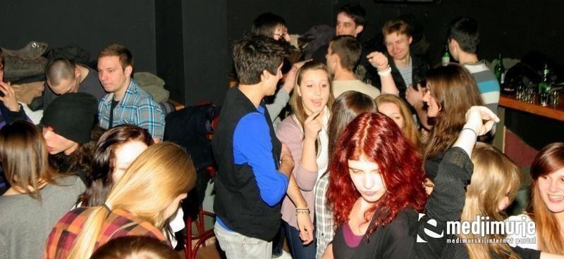 slika0026 Arcus (Subota, 10.3.2012)