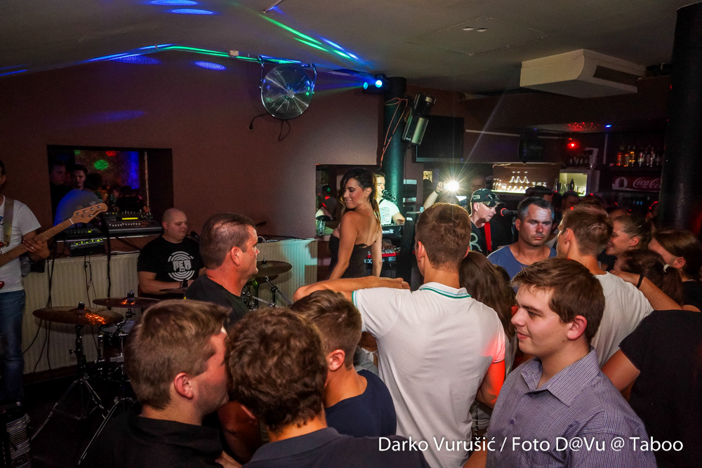 dsc08882564500 Nives Celzijus u Taboou (Subota, 23.8.2014.)